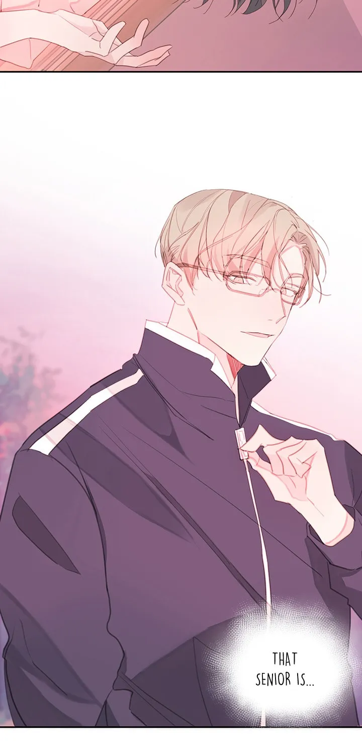Read Today with You chapter 0 image 16 on Lezhin
