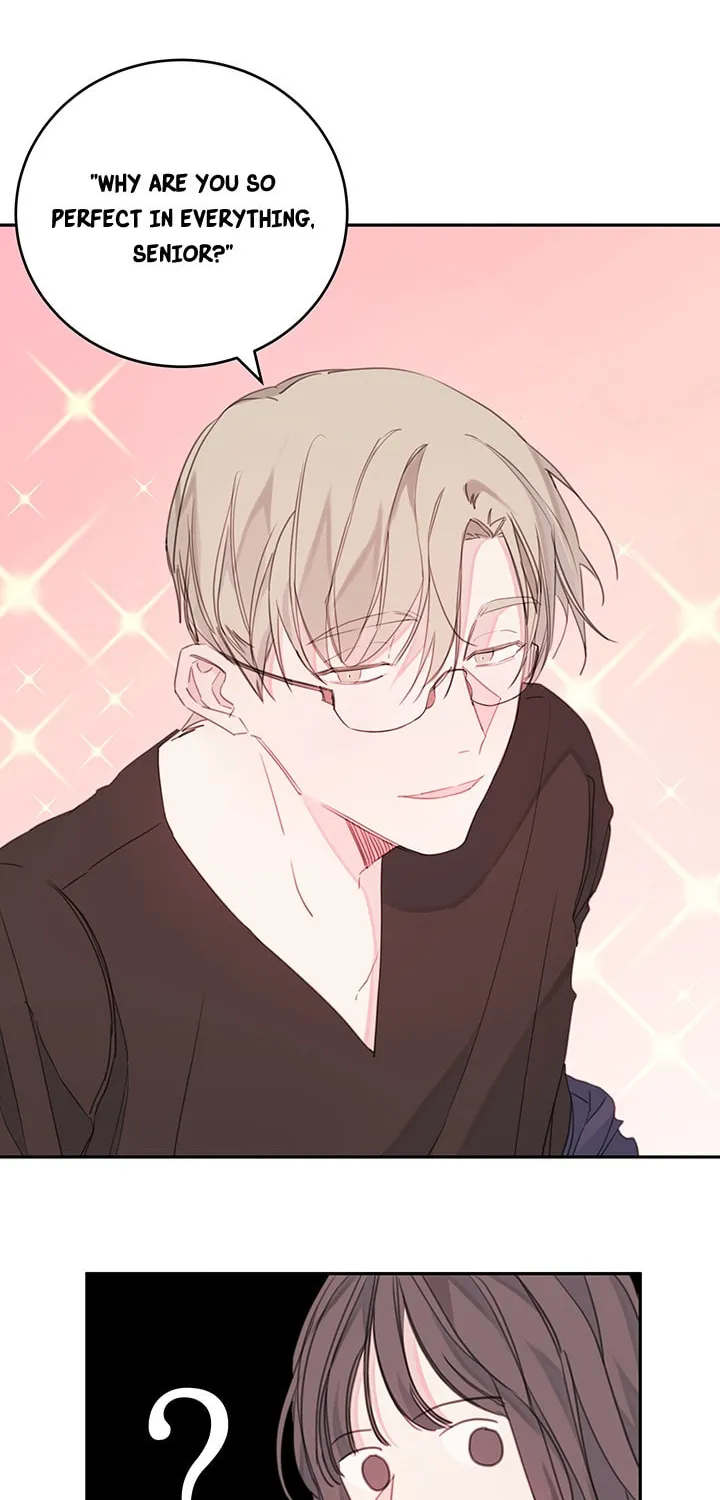Read Today with You chapter 0 image 21 on Lezhin