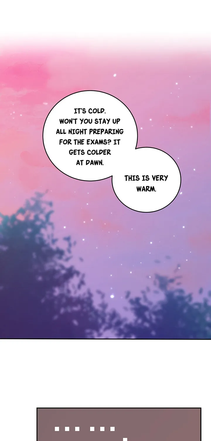 Read Today with You chapter 0 image 23 on Lezhin