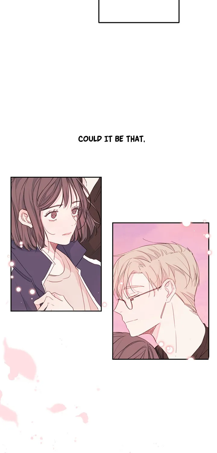 Read Today with You chapter 0 image 29 on Lezhin