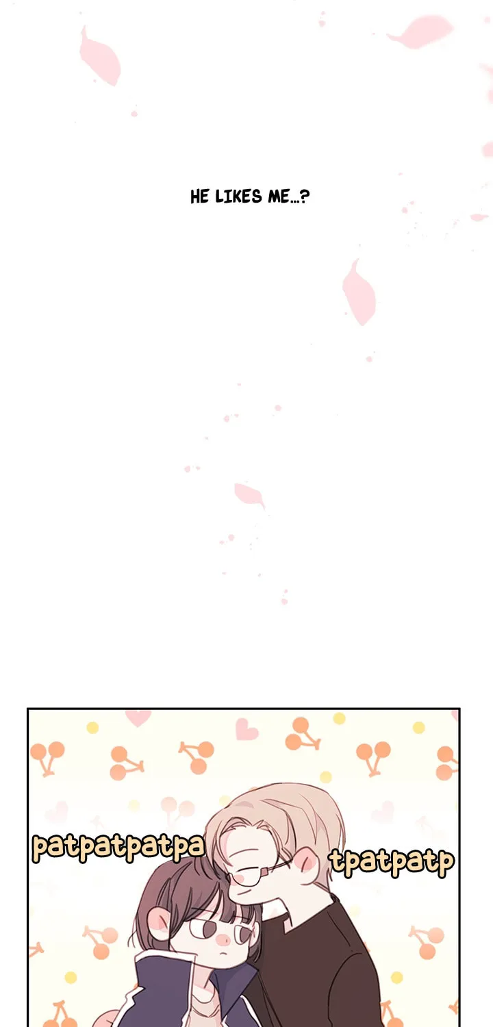 Read Today with You chapter 0 image 30 on Lezhin