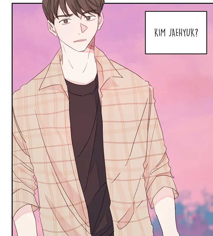 Read Today with You chapter 0 image 34 on Lezhin