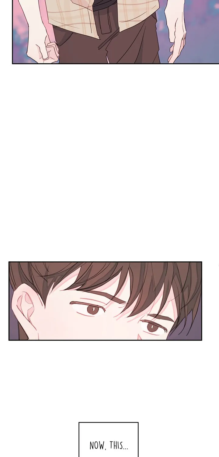 Read Today with You chapter 0 image 35 on Lezhin
