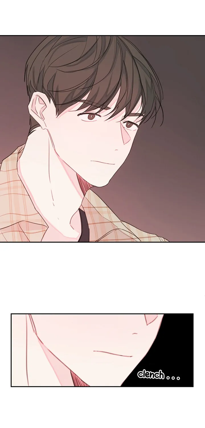 Read Today with You chapter 0 image 39 on Lezhin