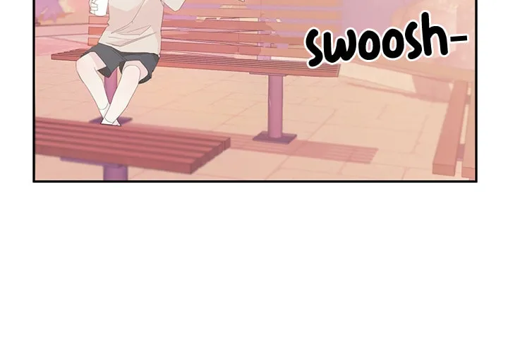 Read Today with You chapter 0 image 8 on Lezhin
