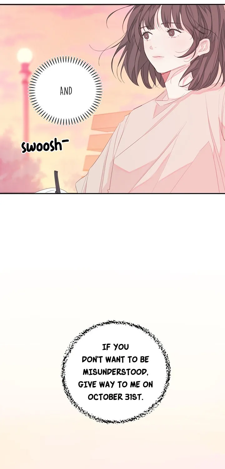Read Today with You chapter 0 image 9 on Lezhin