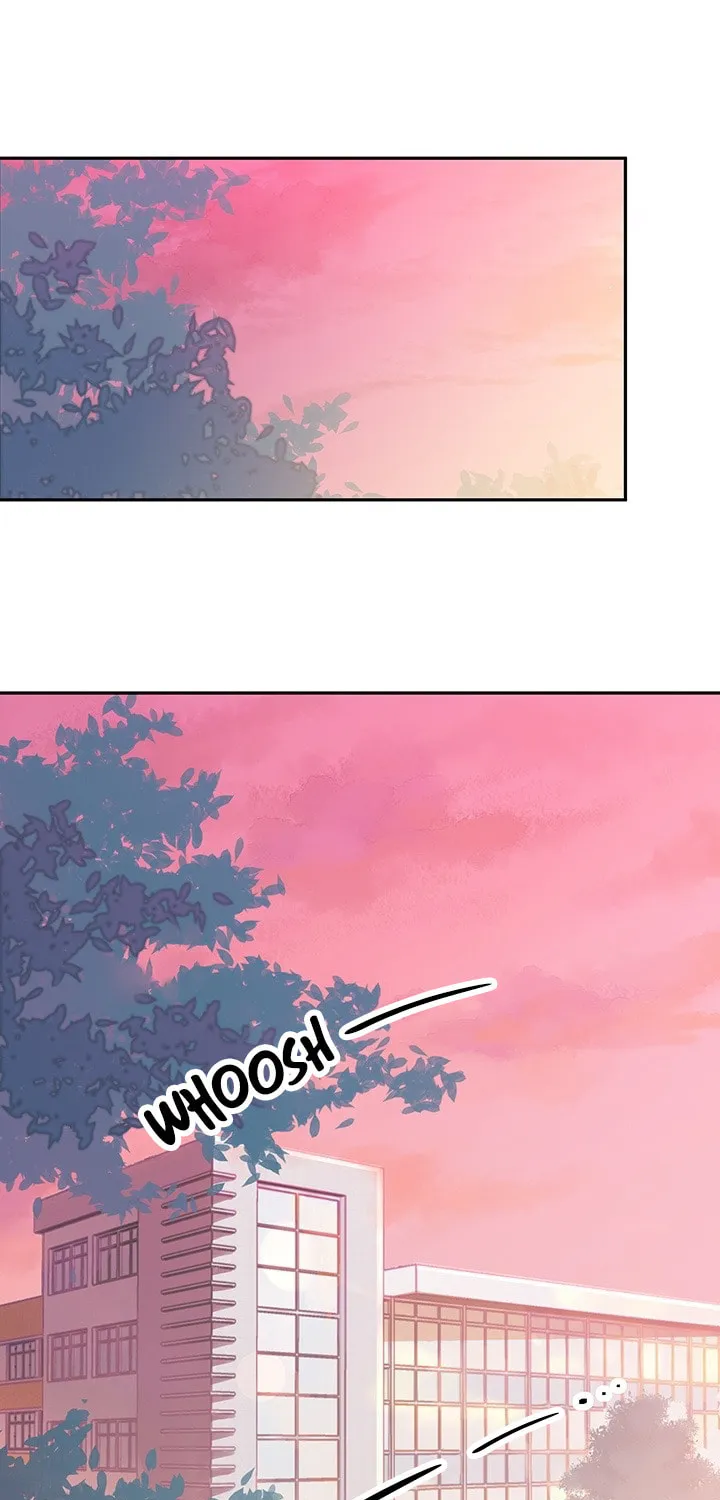 Read Today with You chapter 1 image 1 on Lezhin