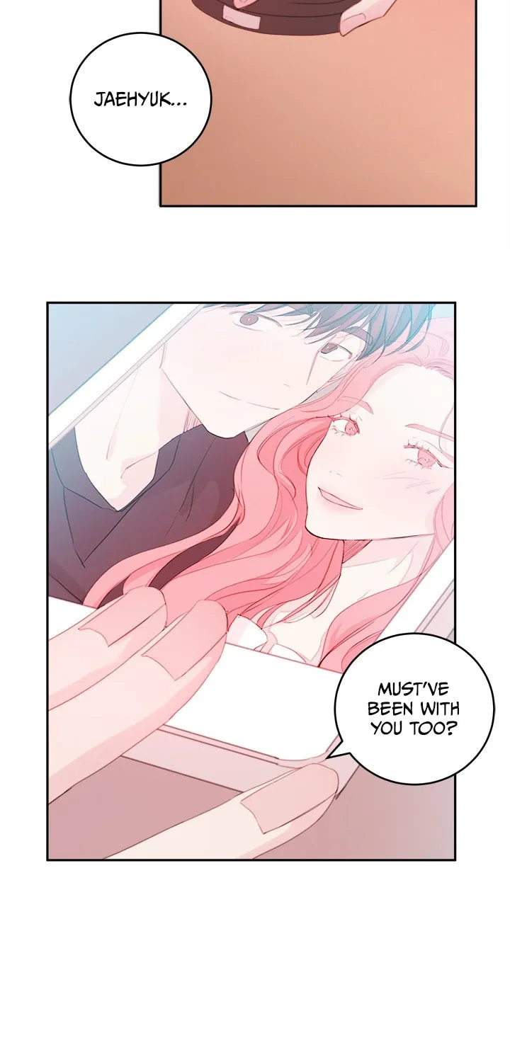 Read Today with You chapter 1 image 10 on Lezhin
