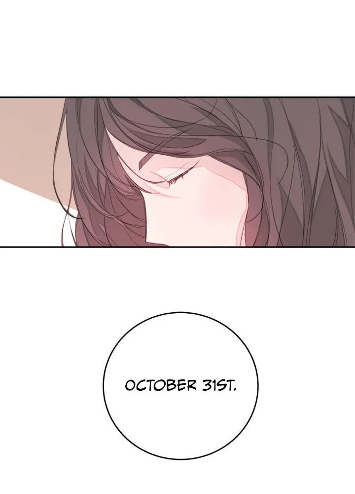Read Today with You chapter 1 image 11 on Lezhin