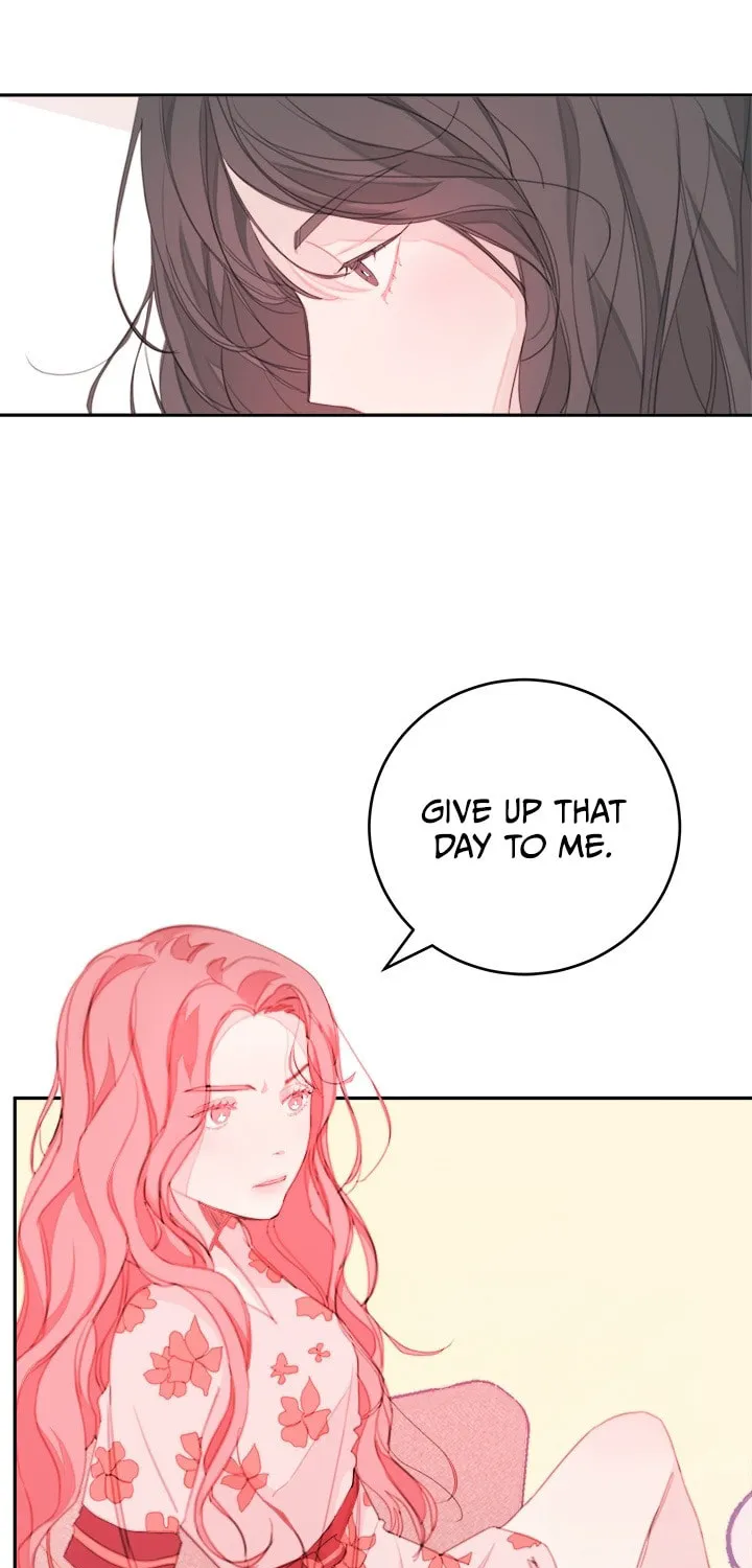 Read Today with You chapter 1 image 12 on Lezhin