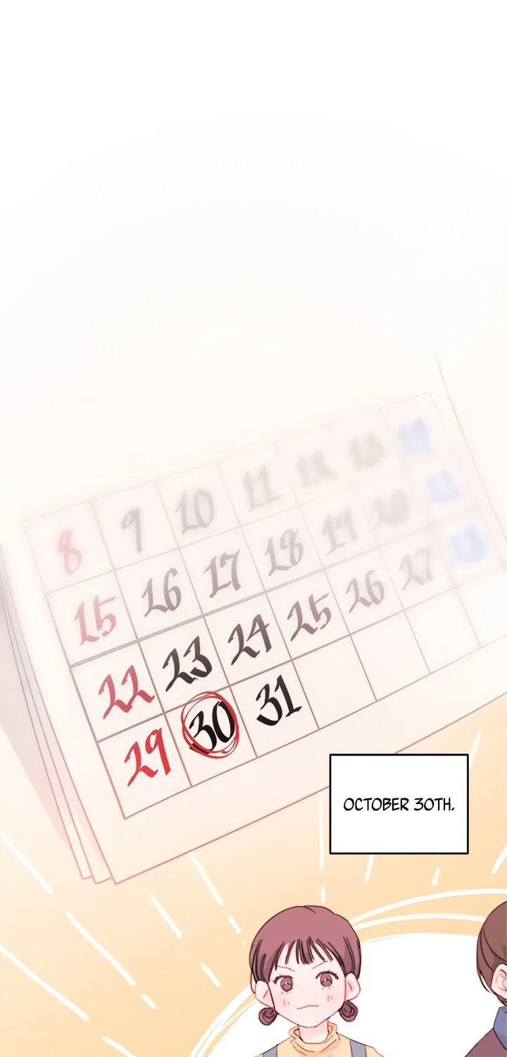 Read Today with You chapter 1 image 14 on Lezhin