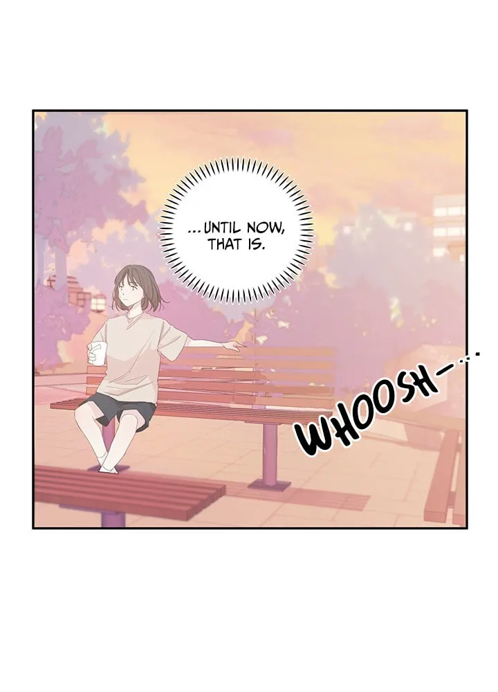 Read Today with You chapter 1 image 19 on Lezhin