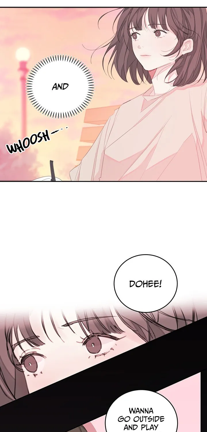 Read Today with You chapter 1 image 20 on Lezhin