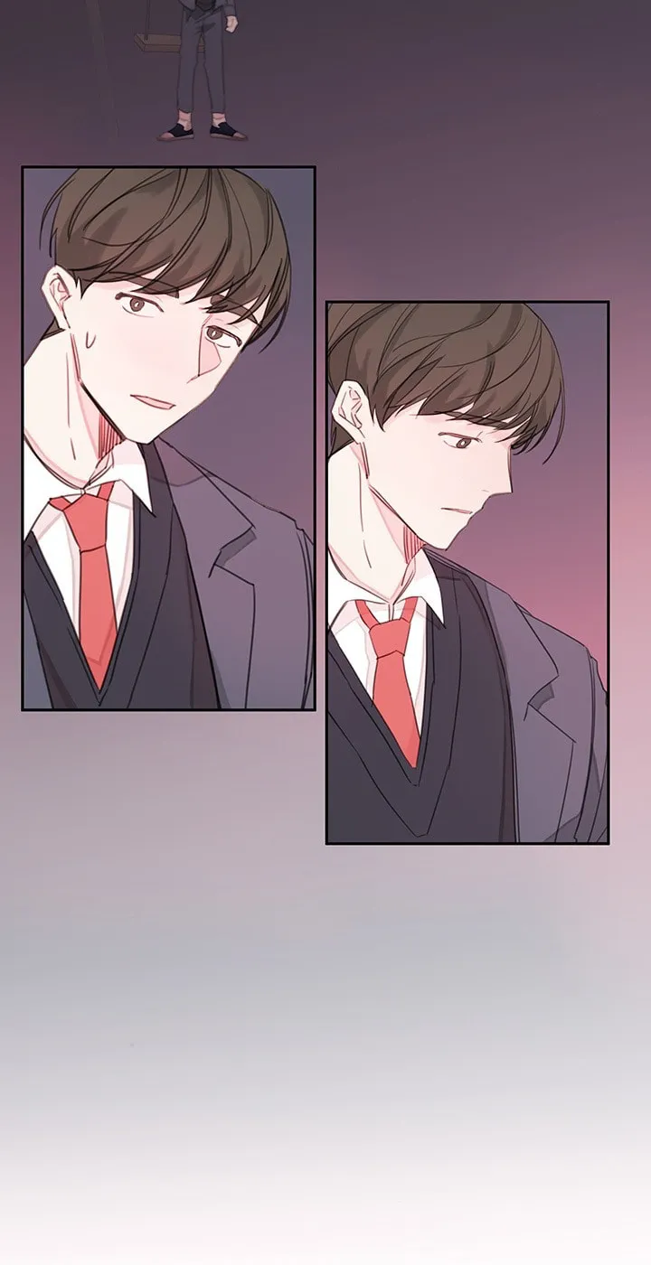 Read Today with You chapter 1 image 22 on Lezhin