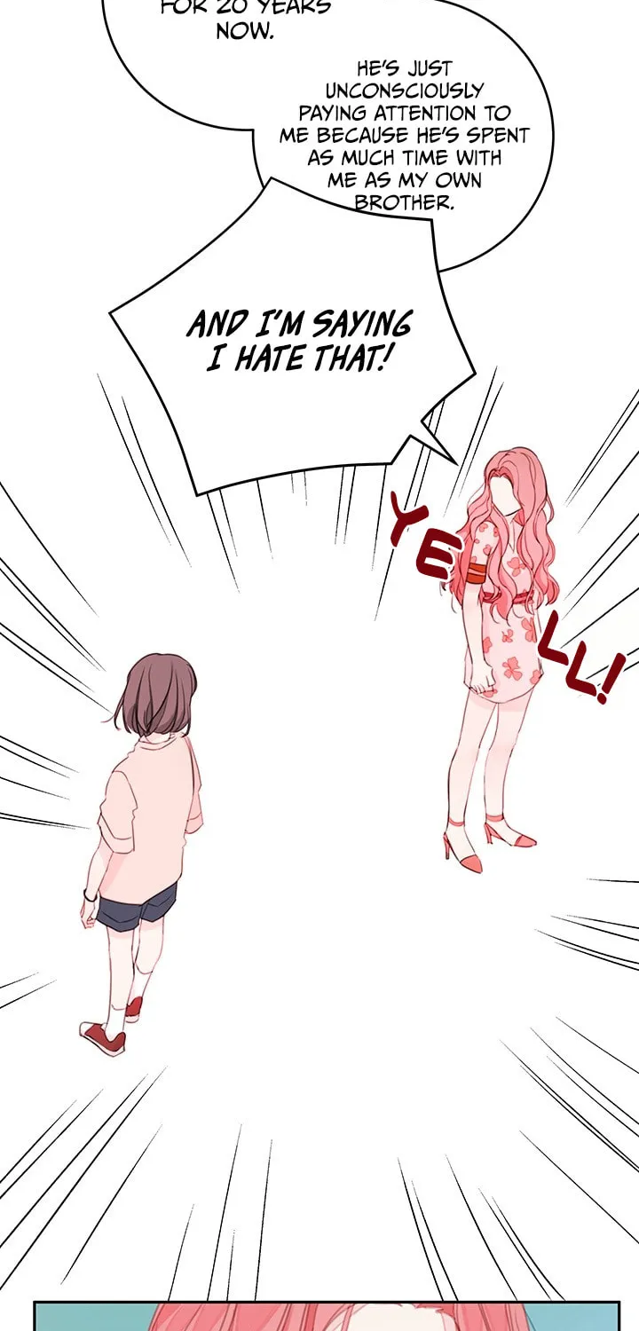 Read Today with You chapter 1 image 24 on Lezhin