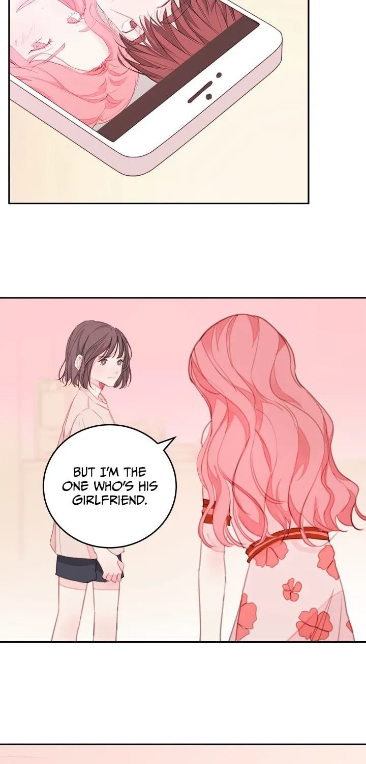 Read Today with You chapter 1 image 26 on Lezhin