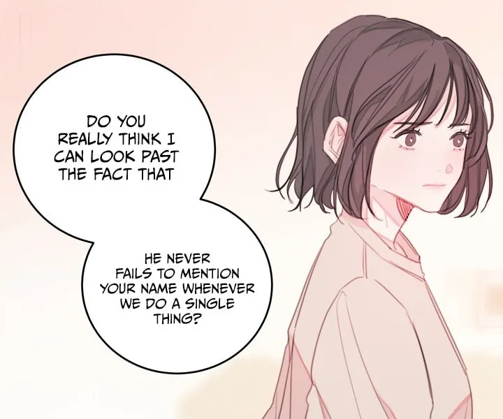Read Today with You chapter 1 image 27 on Lezhin