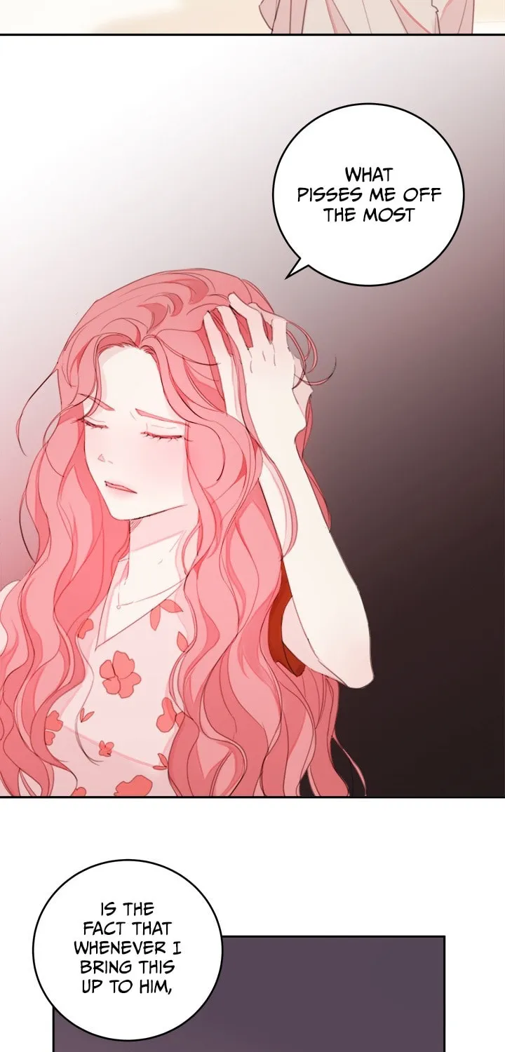 Read Today with You chapter 1 image 28 on Lezhin