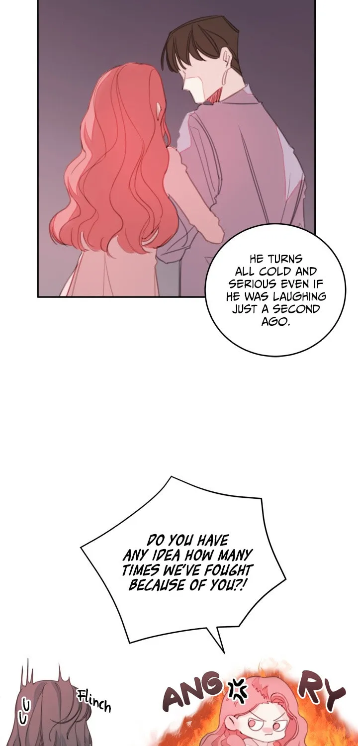 Read Today with You chapter 1 image 29 on Lezhin