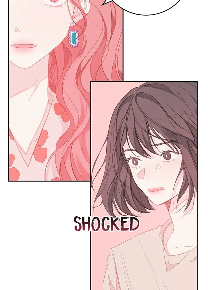 Read Today with You chapter 1 image 31 on Lezhin
