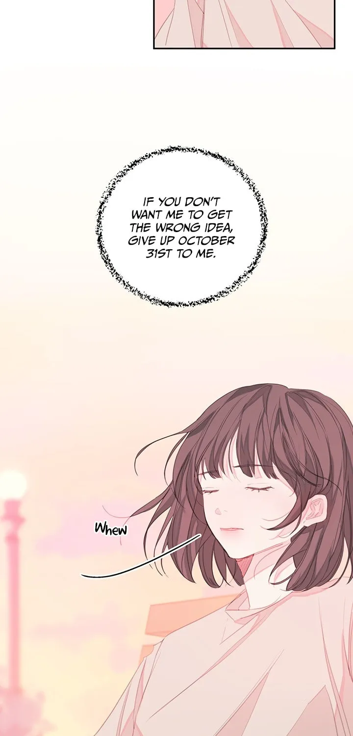Read Today with You chapter 1 image 32 on Lezhin
