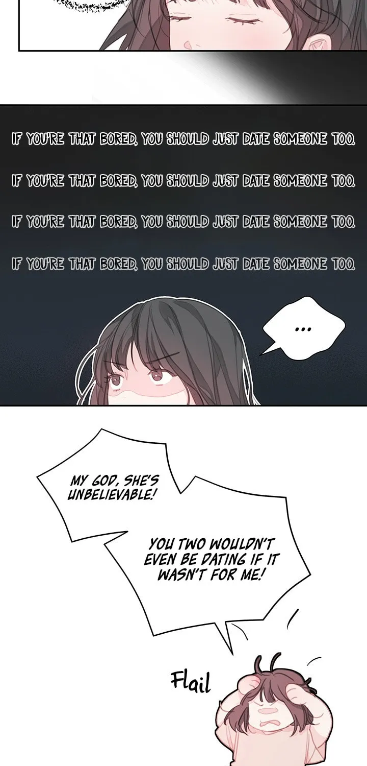 Read Today with You chapter 1 image 34 on Lezhin