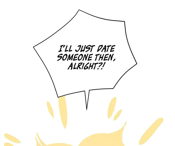 Read Today with You chapter 1 image 36 on Lezhin