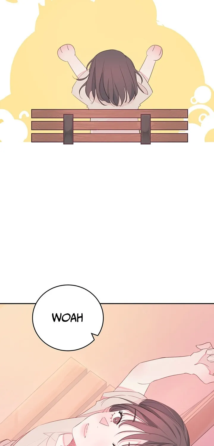 Read Today with You chapter 1 image 37 on Lezhin