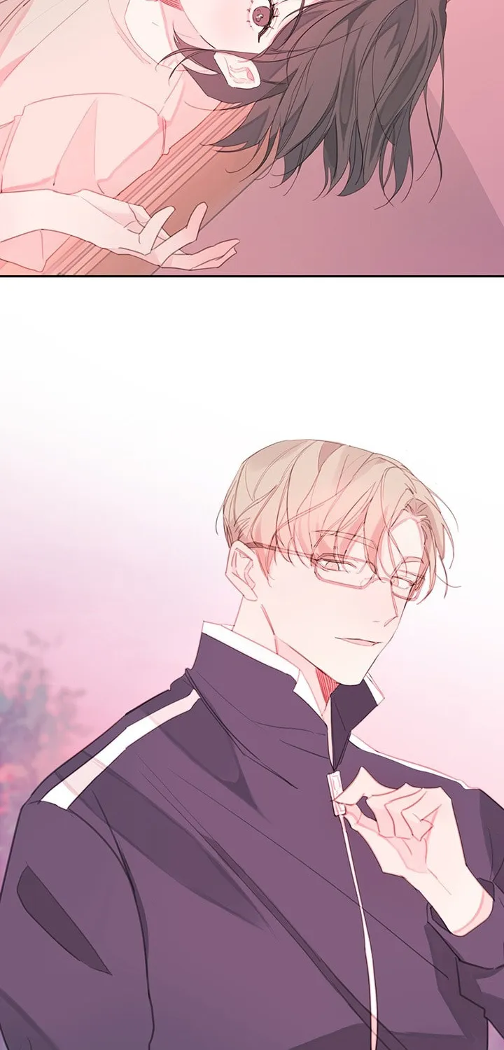 Read Today with You chapter 1 image 38 on Lezhin