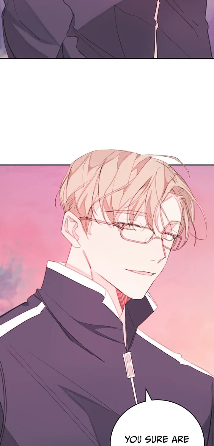 Read Today with You chapter 1 image 39 on Lezhin