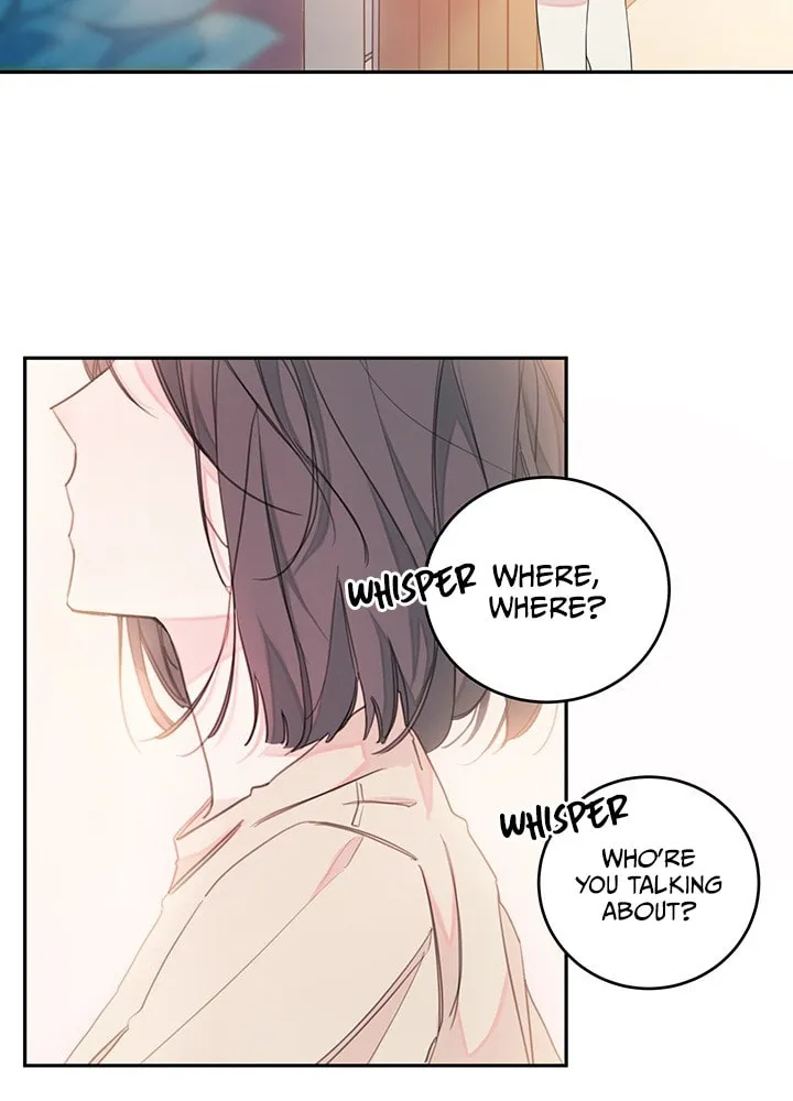 Read Today with You chapter 1 image 4 on Lezhin