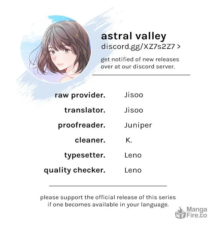 Read Today with You chapter 1 image 41 on Lezhin