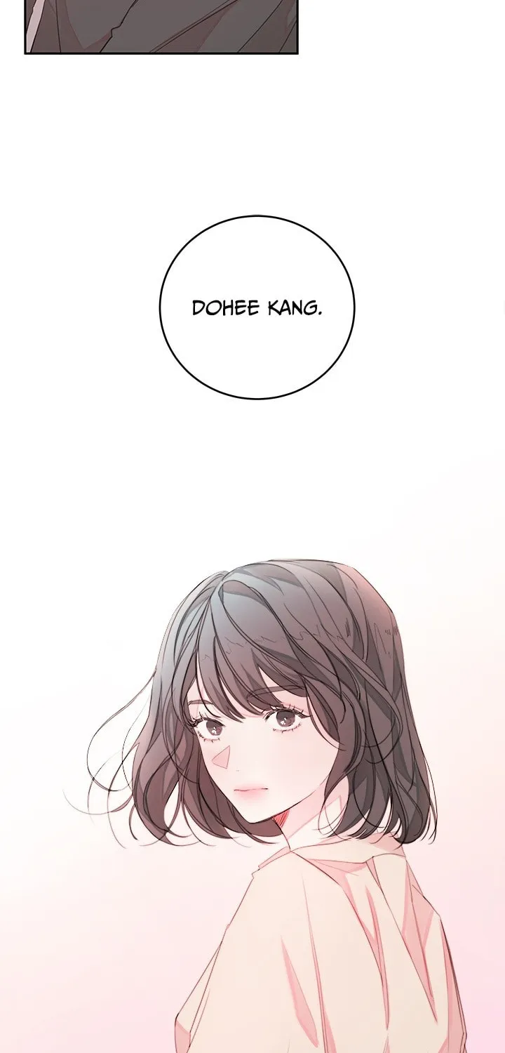 Read Today with You chapter 1 image 6 on Lezhin