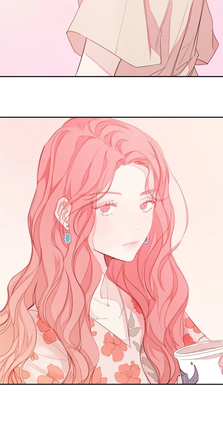 Read Today with You chapter 1 image 7 on Lezhin
