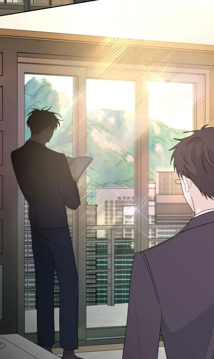 Read Today with You chapter 102 image 1 on Lezhin