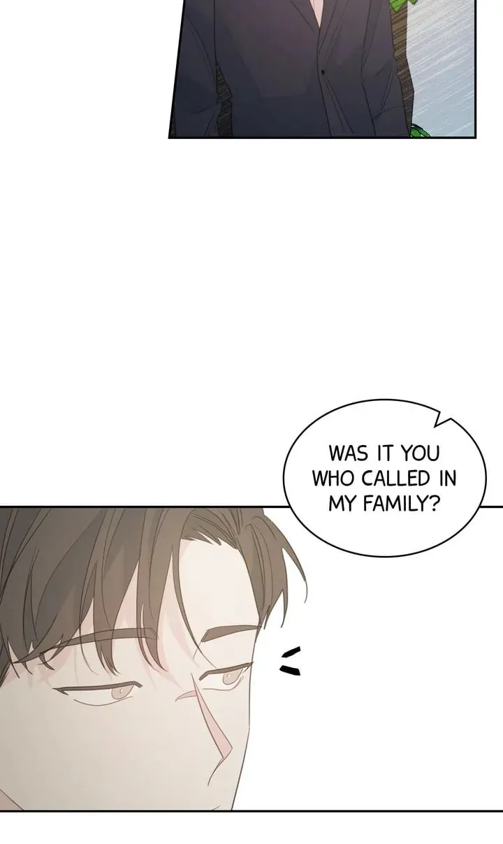 Read Today with You chapter 102 image 10 on Lezhin