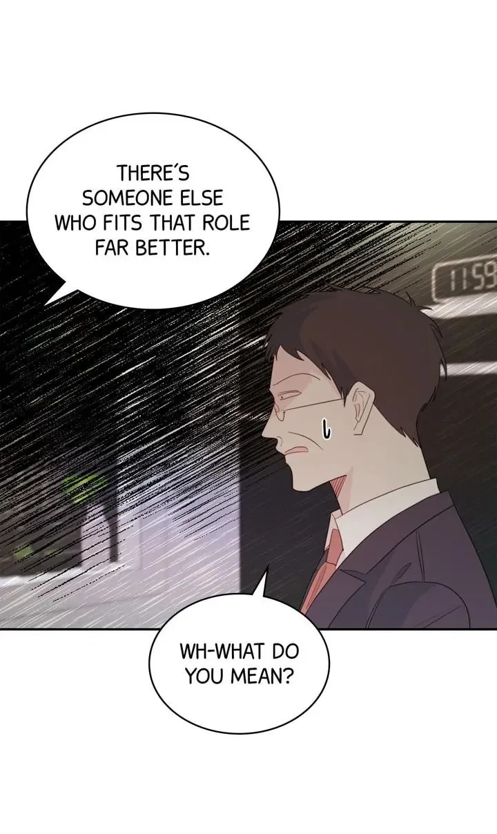 Read Today with You chapter 102 image 13 on Lezhin