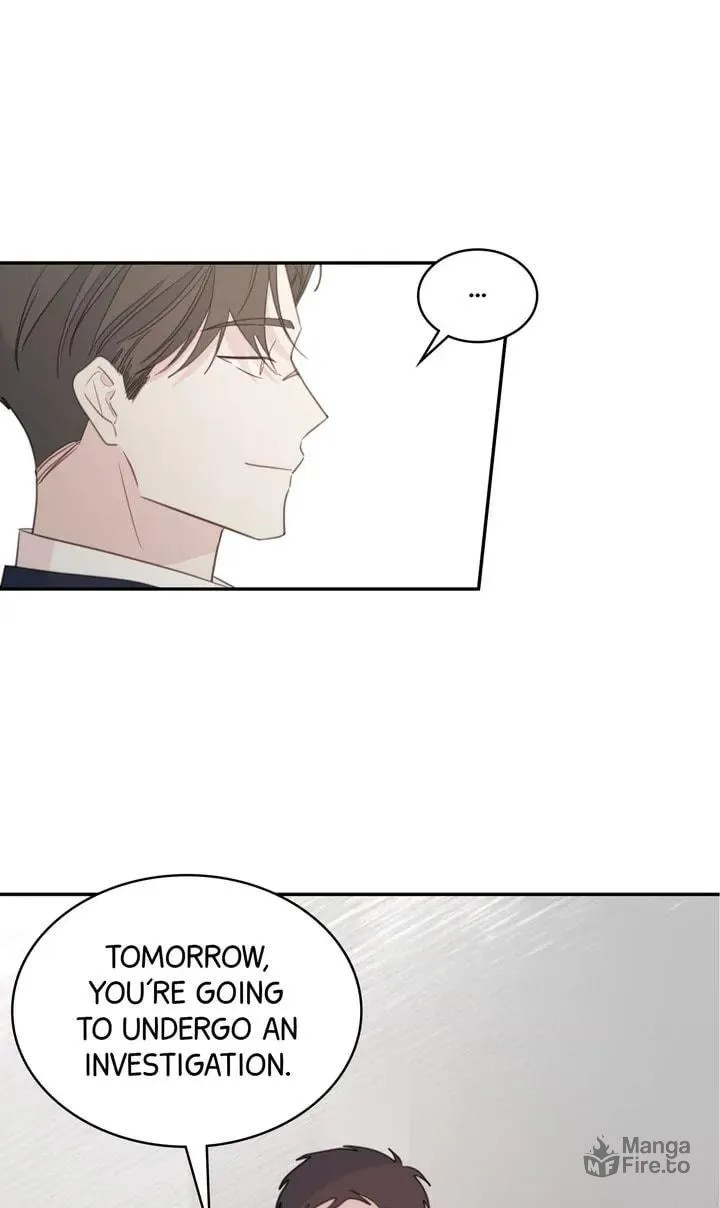 Read Today with You chapter 102 image 14 on Lezhin