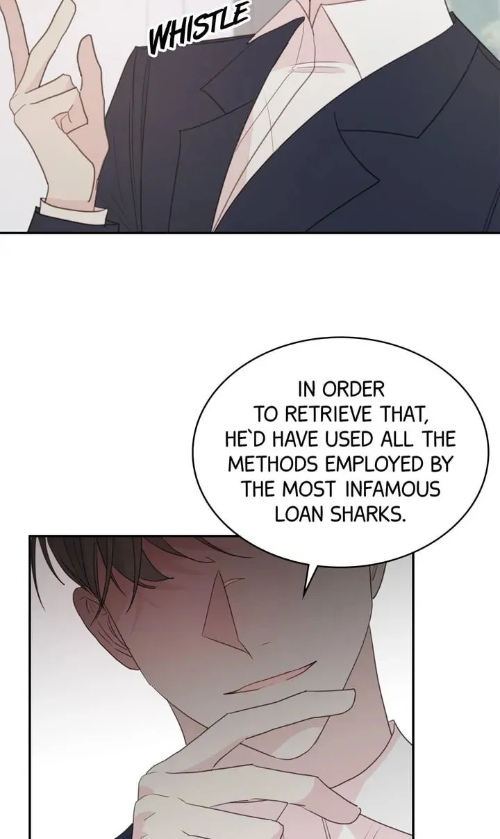 Read Today with You chapter 102 image 18 on Lezhin