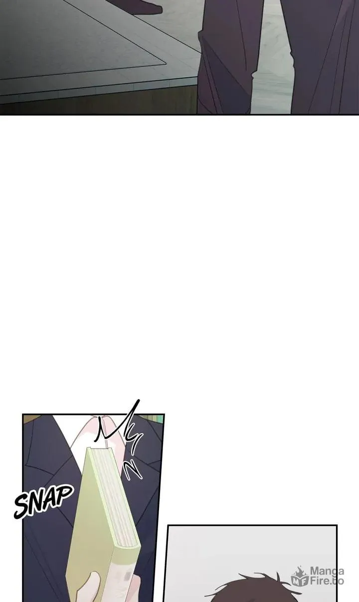 Read Today with You chapter 102 image 2 on Lezhin