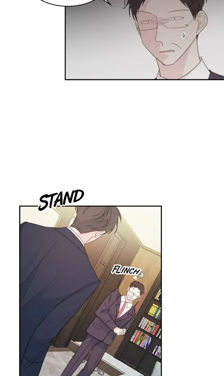Read Today with You chapter 102 image 22 on Lezhin