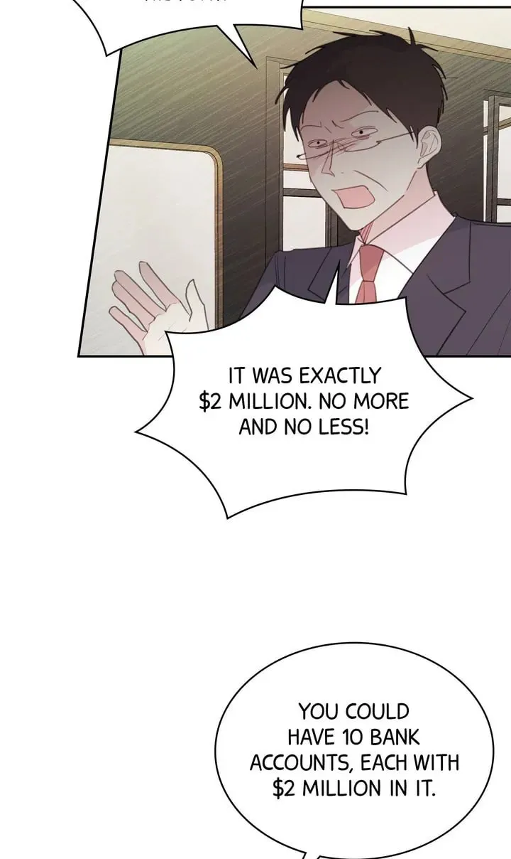 Read Today with You chapter 102 image 25 on Lezhin