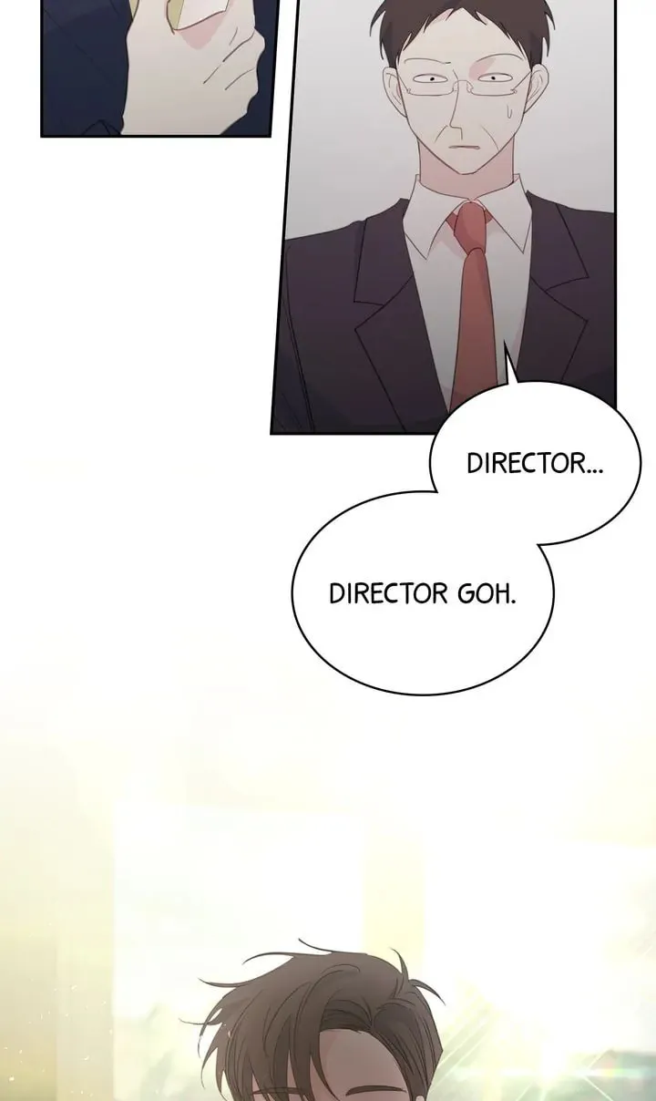 Read Today with You chapter 102 image 3 on Lezhin