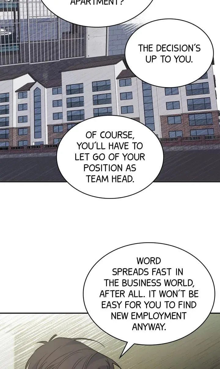 Read Today with You chapter 102 image 31 on Lezhin