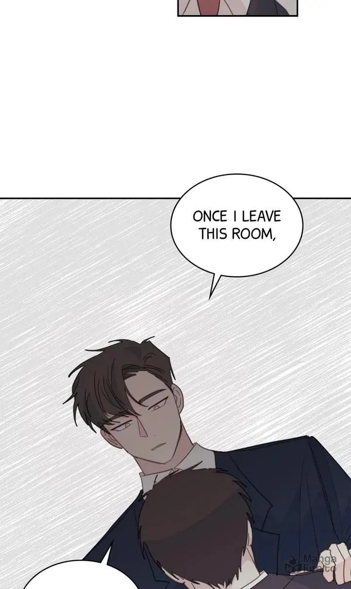 Read Today with You chapter 102 image 35 on Lezhin