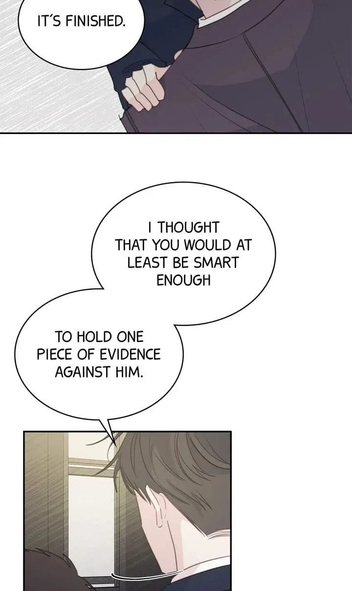 Read Today with You chapter 102 image 36 on Lezhin