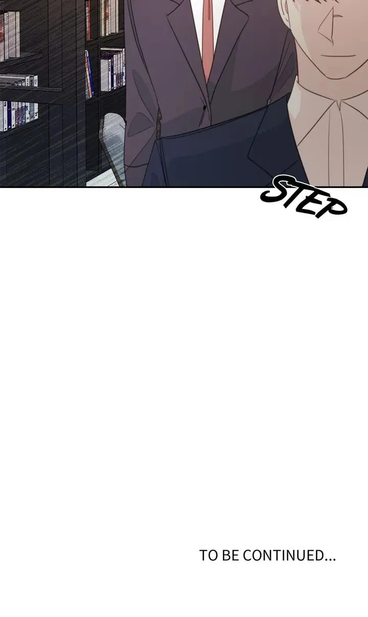 Read Today with You chapter 102 image 52 on Lezhin