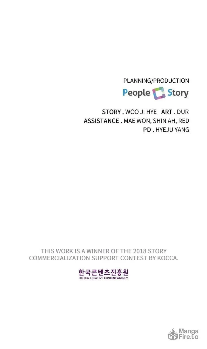 Read Today with You chapter 102 image 53 on Lezhin