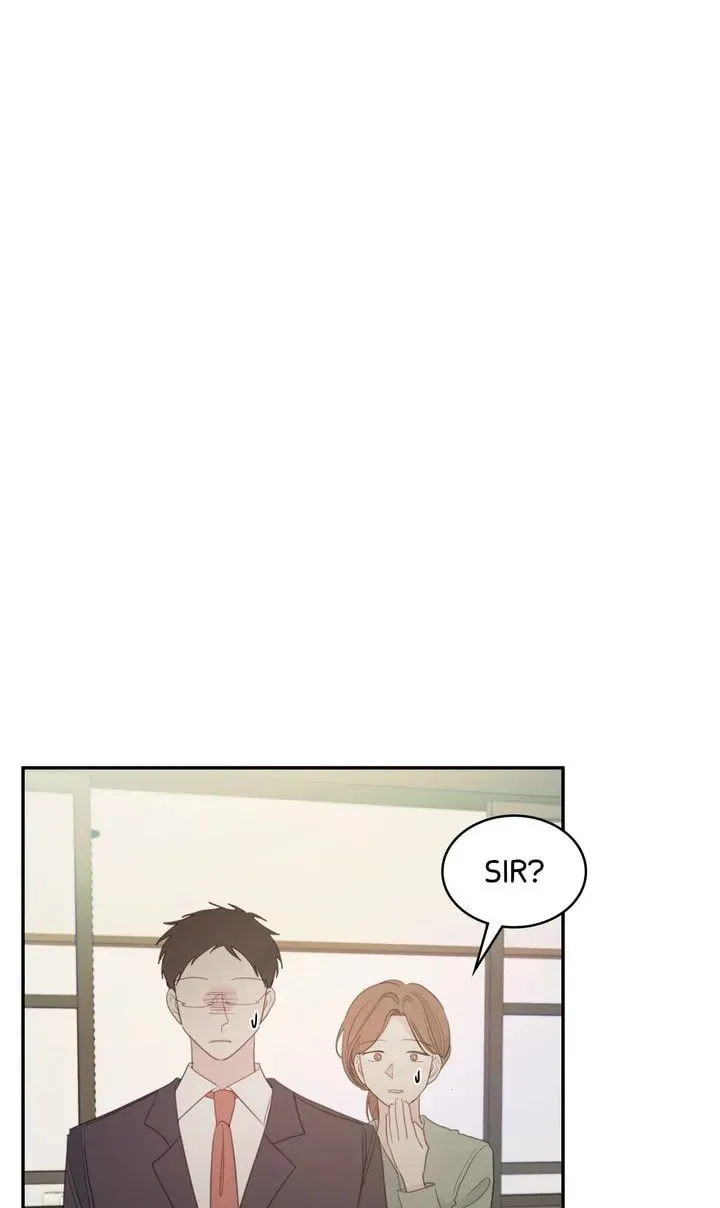 Read Today with You chapter 102 image 6 on Lezhin