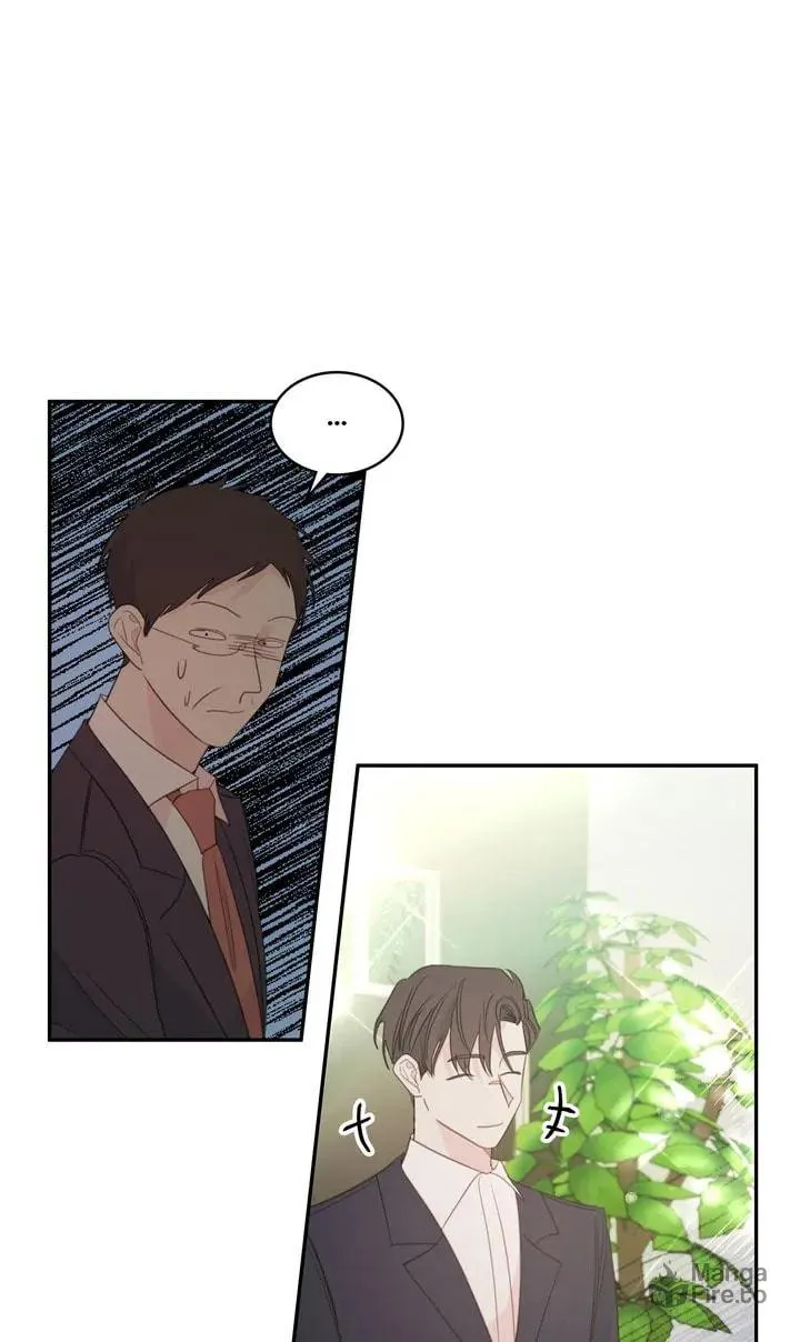 Read Today with You chapter 102 image 9 on Lezhin